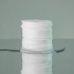 FARMSTAY TEA TREE BIOME CALMING Toner Pad, 70 pcs