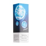 Kätekreem FarmStay Kollageeniga 100g