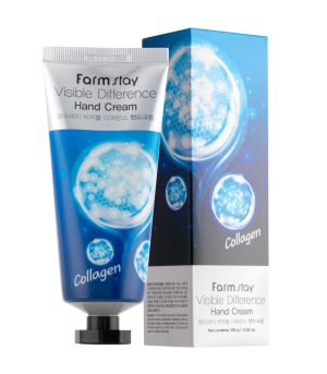 farmstay-vissible-difference-krem-kolagen-100-ml