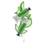 FARMSTAY VISIBLE DIFFERENCE Hand Cream ALOE, 100 g