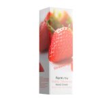 Kätekreem FarmStay maasika ekstraktiga 100g