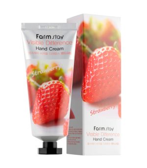 farmstay-vissible-krem-do-rak-truskawka