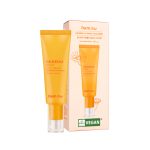 Крем для век с экстрактом календулы FarmStay Calendula Relief 50мл