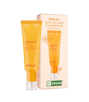 kojacy-krem-pod-oczy-z-nagietkiem-farmstay-calendu (1)