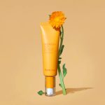 Крем для век с экстрактом календулы FarmStay Calendula Relief 50мл