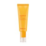 Крем для век с экстрактом календулы FarmStay Calendula Relief 50мл