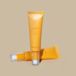 Крем для век с экстрактом календулы FarmStay Calendula Relief 50мл