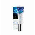 FARMSTAY COLLAGEN Aqua FULL MOIST EYE CREAM, 50 ml