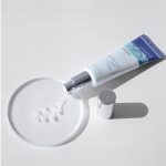 FARMSTAY COLLAGEN Aqua FULL MOIST EYE CREAM, 50 ml