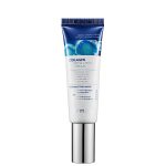 FARMSTAY COLLAGEN Aqua FULL MOIST EYE CREAM, 50 ml