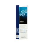FARMSTAY COLLAGEN Aqua FULL MOIST EYE CREAM, 50 ml