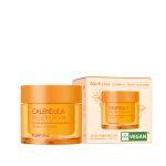 FARMSTAY Calendula Relief Cream, 80 ml