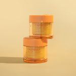 FARMSTAY Calendula Relief Cream, 80 ml