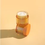 FARMSTAY Calendula Relief Cream, 80 ml