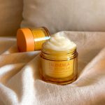 FARMSTAY Calendula Relief Cream, 80 ml