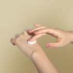 Успокаивающая эмульсия FarmStay Calendula,  с экстрактом календулы 200 мл