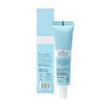 Коллагеновый крем для кожи вокруг глаз “Prreti Biome Collagen” 30ml