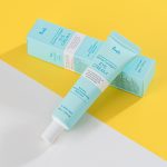 Коллагеновый крем для кожи вокруг глаз “Prreti Biome Collagen” 30ml