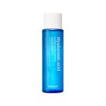 Bergamo Essential Intensive Тонер для лица Hyaluronic Acid 210мл
