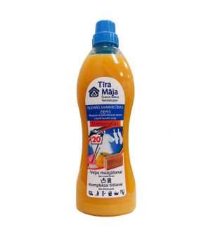 chistiy-dom-universal-liquid-household-soap-1-l