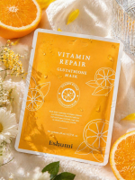 Mask ESHUMI Vitamin Repair Glutathione 23ml