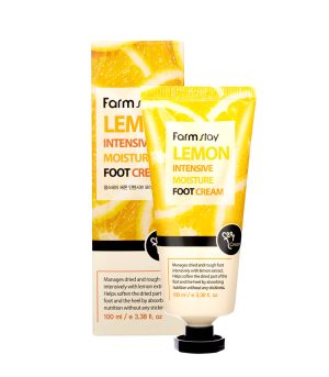 farmstay-lemon-intensive-foot-cream