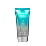 Päikesekaitsekreem FarmStay Hyaluronic UV SPF50+ 70g