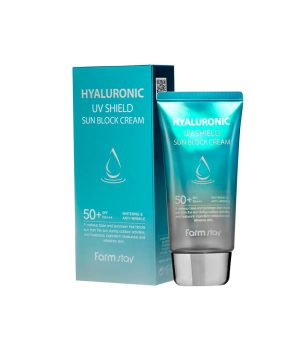 farmstay-uv-shield-blocker-spf50