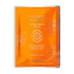 Mask ESHUMI Vitamin Repair Glutathione 23ml