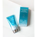 Päikesekaitsekreem FarmStay Hyaluronic UV SPF50+ 70g