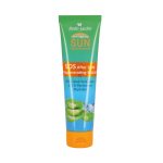Päevitusjärgne Palsam SOS 100 ml