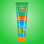 Päevitusjärgne Palsam SOS 100 ml