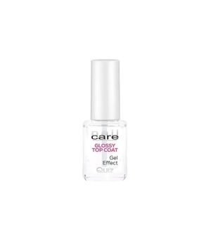 Küünte pealislakk Glossy Top Coat