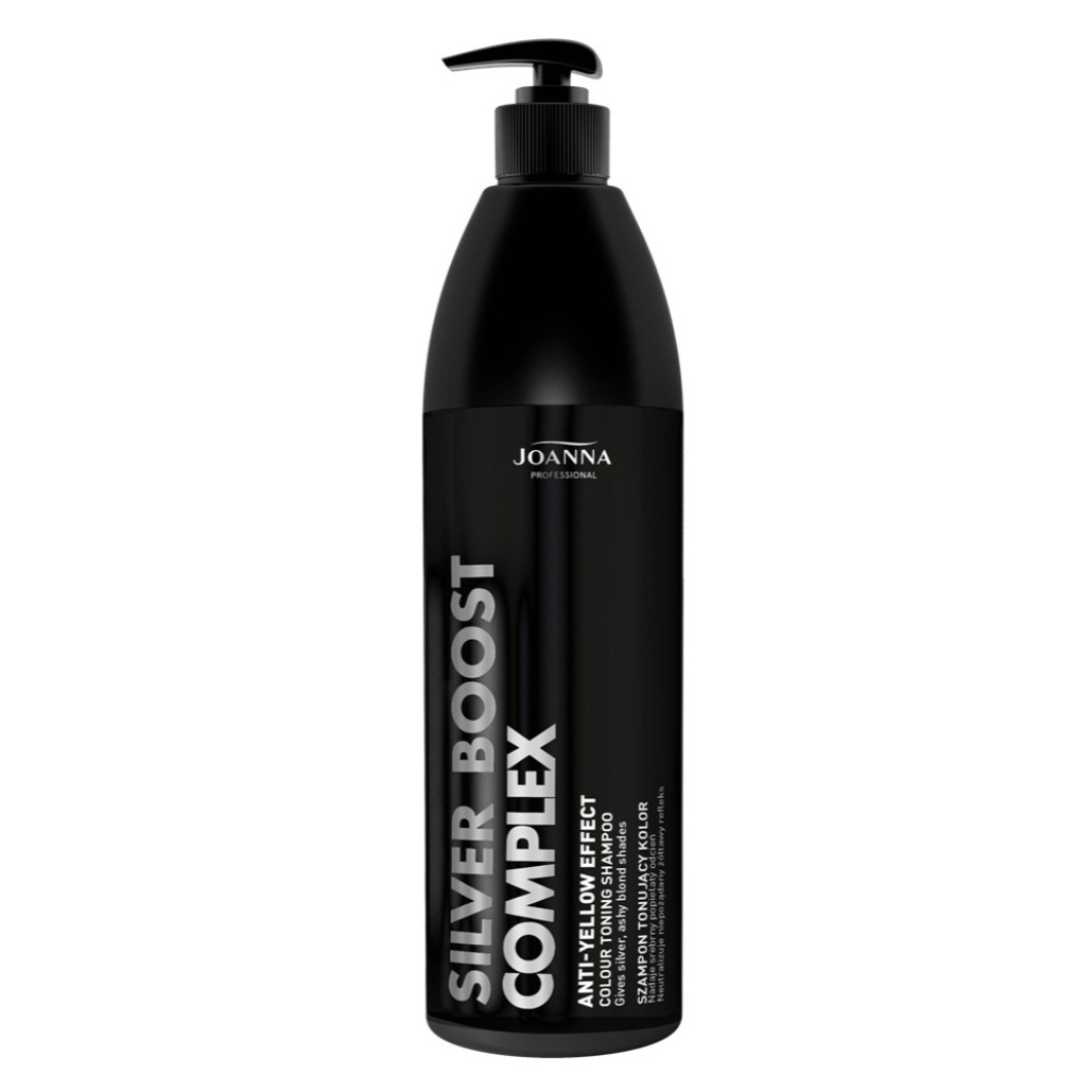 Men’s Shampoo Barber Line Beard&Hair 1000 ml (Copy) Men’s Shampoo Barber Line Beard&Hair 1000 ml (Copy)