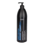Joanna Professional Color revitalizing shampoo Anti-yellow Boots 1000ml