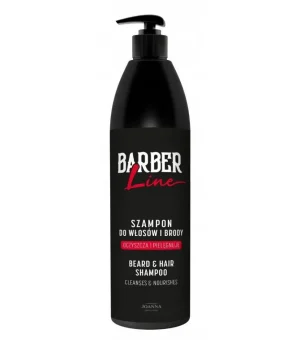 joanna-professional-barber-line-shampoo-1000ml