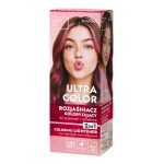 Temptation Lightener 2-in-1 Joanna Ultra Color Wine Crush