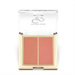 Põsepuna Golden Rose Iconic Blush Duo nr04 Soft Pink 2*3g