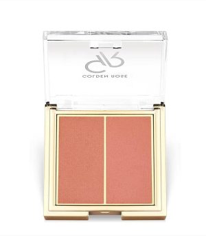 04 Soft Pink