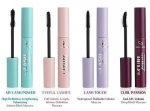 Ripsmetušš Golden Lash Touch Lashes 12ml