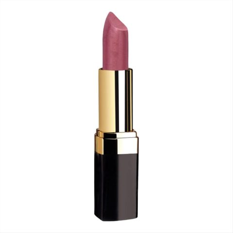 Golden Rose Vision huulepulk nr.52