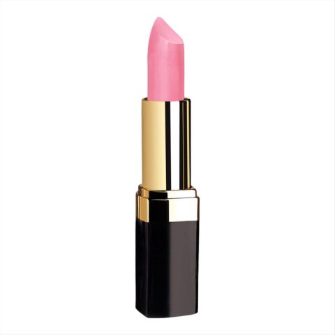 Golden Rose Vision huulepulk nr.60