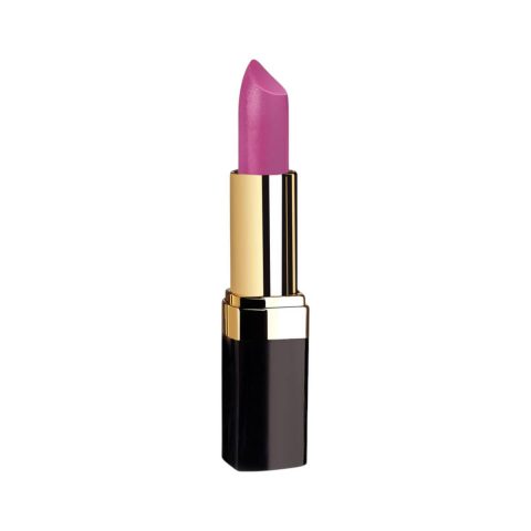 Golden Rose Vision huulepulk nr.82