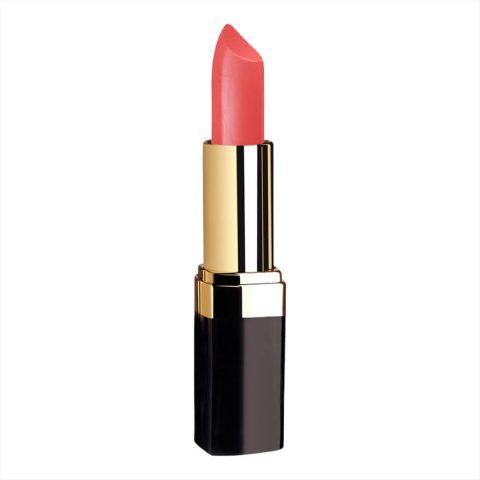 Golden Rose Vision huulepulk nr.90