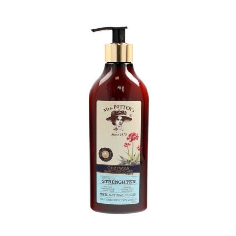 Palsam Mrs. Potter’s õhukestele juustele 390ml