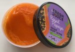Suhkrukoorija kehale “Kuninglik papaia” Fresh Juice 200ml