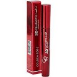 Ripsmetušš Golden Rose 3D Fantastic Lash 10ml