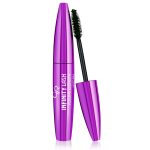 Ripsmetušš Golden Rose Infinity Lash Volume And Length 11ml