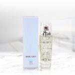 Valgendav seerum “Bergamo White Vita Luminant” 110ml