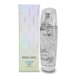 Valgendav seerum “Bergamo White Vita Luminant” 110ml